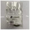 Mercury - Panel Mount Control DTS - 892984A01 product image