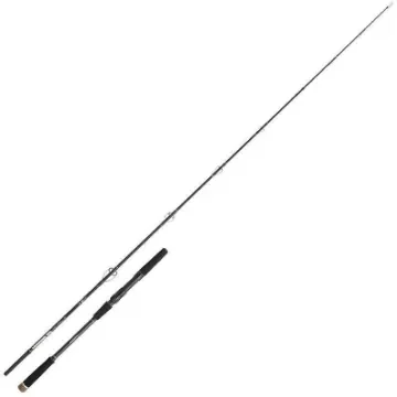 Sakura - Ionizer Fishing Rods - G2 Series product image