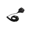Motorola - HKLN4606 Handheld Microphone - Black product image
