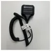 Motorola - HKLN4606 Handheld Microphone - Black product image