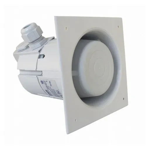 DNH - HPS-6CT Marine Loudspeaker - Durable Waterproof Speaker product image