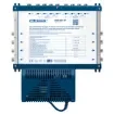 Spaun - SMS 9807 NF Multiswitch Light Class - Marine Signal Distribution product image