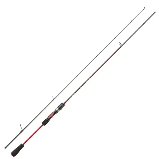 Daiwa - Fuego 270 Spinning Rod 14-42g product image