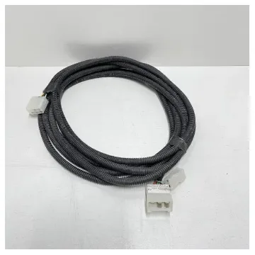 Gallinea - Windscreen Wiper Connector Cable 12/24V - 5m product image