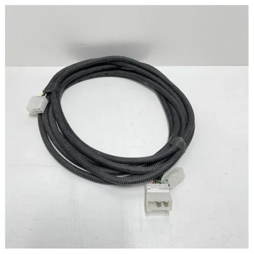 Gallinea - Windscreen Wiper Connector Cable 12/24V - 5m product image