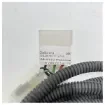 Gallinea - Windscreen Wiper Connector Cable 12/24V - 5m product image