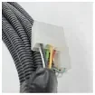 Gallinea - Windscreen Wiper Connector Cable 12/24V - 5m product image