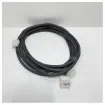 Gallinea - Windscreen Wiper Connector Cable 12/24V - 5m product image