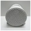 DNH - 6W 100V Waterproof Marine Speaker - Durable White Loudspeaker product image