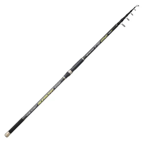 Sunset - Mormora TS Telescopic Surf Rod - Mormora TS 030 product image