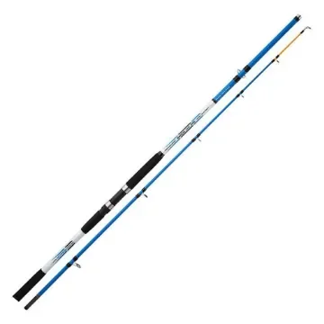 Sunset - Maheva ZXR Fishing Rod - 270/300 product image