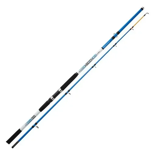 Sunset - Maheva ZXR Fishing Rod - 270/300 product image