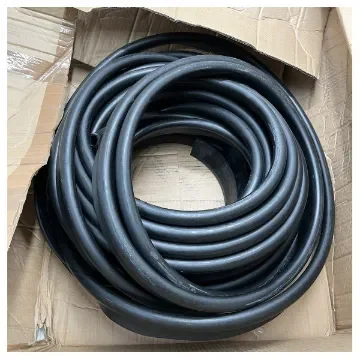 Tessilmare - EPDM Marine Cable - Waterproof & UV-Resistant product image