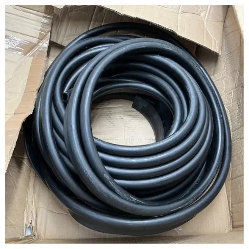 Tessilmare - EPDM Marine Cable - Waterproof & UV-Resistant product image