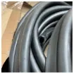 Tessilmare - EPDM Marine Cable - Waterproof & UV-Resistant product image