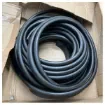 Tessilmare - EPDM Marine Cable - Waterproof & UV-Resistant product image
