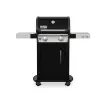 WEBER - Gas Barbecue Spirit E-215 GBS - 46112229 product image