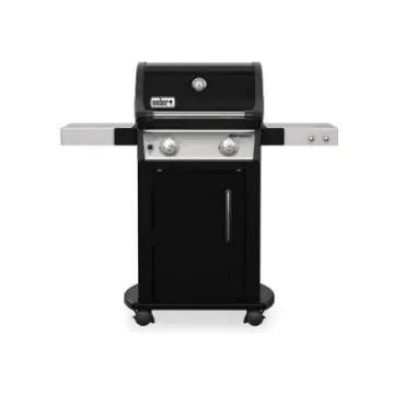 WEBER - Gas Barbecue Spirit E-215 GBS - 46112229 product image