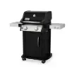 WEBER - Gas Barbecue Spirit E-215 GBS - 46112229 product image
