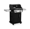 WEBER - Gas Barbecue Spirit E-215 GBS - 46112229 product image