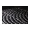 WEBER - Gas Barbecue Spirit E-215 GBS - 46112229 product image