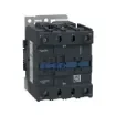 Schneider Electric - Marine Switch 80A 1000V AC - LC1D65008P7 product image