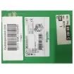 Schneider Electric - Marine Switch 80A 1000V AC - LC1D65008P7 product image