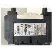 Schneider Electric - Marine Switch 80A 1000V AC - LC1D65008P7 product image