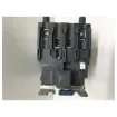 Schneider Electric - Marine Switch 80A 1000V AC - LC1D65008P7 product image