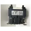 Schneider Electric - Marine Switch 80A 1000V AC - LC1D65008P7 product image