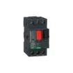 Schneider Electric - Adjustable Motor Protection Switch GV2ME20 product image
