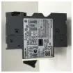 Schneider Electric - Adjustable Motor Protection Switch GV2ME20 product image