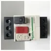 Schneider Electric - Adjustable Motor Protection Switch GV2ME20 product image