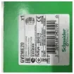Schneider Electric - Adjustable Motor Protection Switch GV2ME20 product image