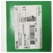 Schneider Electric - C60 2-Pole 15A Miniature Circuit Breaker - 60146 product image