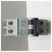 Schneider Electric - C60 2-Pole 15A Miniature Circuit Breaker - 60146 product image