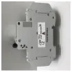 Schneider Electric - C60 2-Pole 15A Miniature Circuit Breaker - 60146 product image