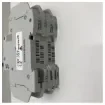 Schneider Electric - C60 2-Pole 15A Miniature Circuit Breaker - 60146 product image