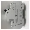 Schneider Electric - C60 2-Pole 15A Miniature Circuit Breaker - 60146 product image
