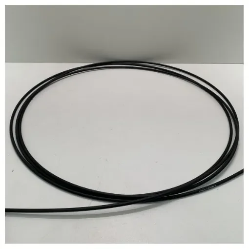 Maxflex - 7M Manual Engine Stop Cable - Stainless Steel product image