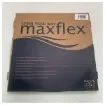 Maxflex - 7M Manual Engine Stop Cable - Stainless Steel product image