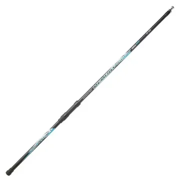 Sert Sa - SRT Fish Instinct Memory Telefloat Rod 10-30g product image