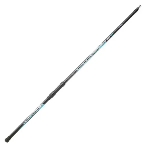 Sert Sa - SRT Fish Instinct Memory Telefloat Rod 10-30g product image