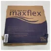 Onbekend - Marine Grade Maxflex Steering Cable 4m - Durable HDPE product image
