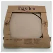 Onbekend - Marine Grade Maxflex Steering Cable 4m - Durable HDPE product image