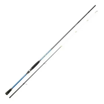 Sunset - Helyon 240 Eging Rod 5/25g - STSRN8127240-2M product image