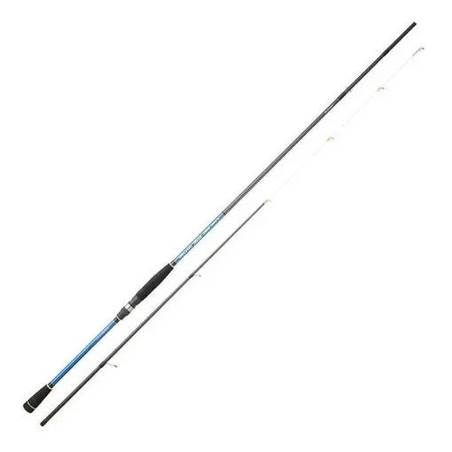 Sunset - Helyon 240 Eging Rod 5/25g - STSRN8127240-2M product image
