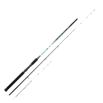 Sunset - Marley SW 210 Fishing Rod 100/200g product image