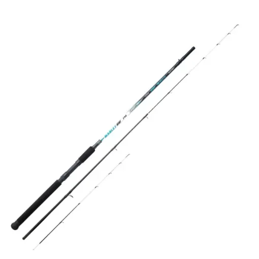 Sunset - Marley SW 210 Fishing Rod 100/200g product image