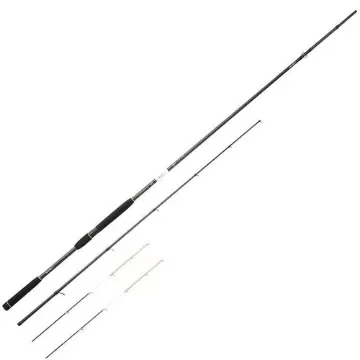 Sunset - Five Senses 300 120g Spinning Rod product image